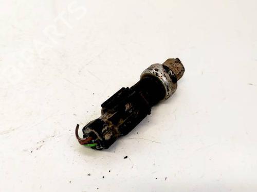 Electronic module FORD FOCUS III 1.6 TDCi | BP35271467M83 - Image 3
