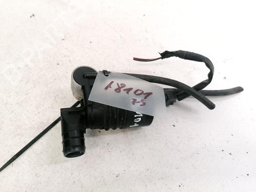 washer-pump-citroen-c5-iii-rd_-2008-2009-2010-2011-2012-2013-2014-2015-2016-2017-35406348 main image