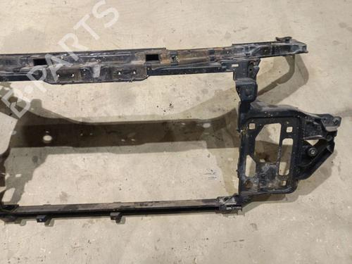 Support CHRYSLER SEBRING (JS) 2.0 CRD | BP34865521C155 - Image 3