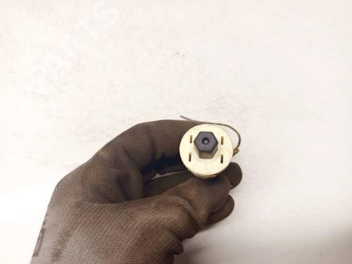 Used Electronic module Electronic module 34794263 34794263