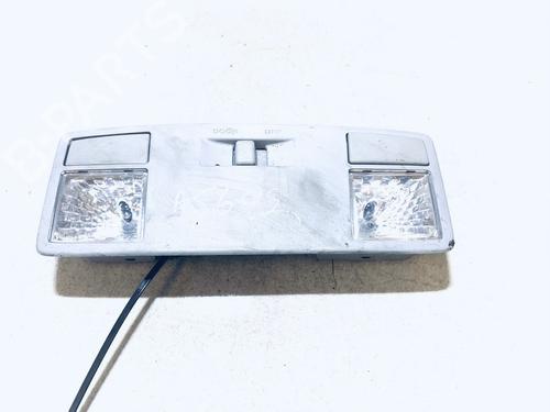 interior-roof-light-mazda-3-bk-2003-2004-2005-2006-2007-2008-2009-35876035 main image