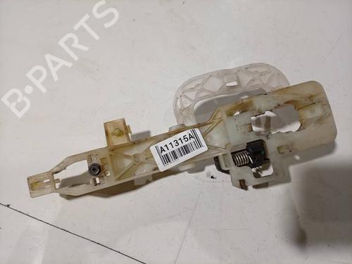 front-right-exterior-door-handle-hyundai-ix35-van-2009-2010-2011-2012-2013-2014-2015-34751279 main image