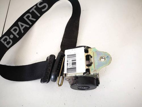 Used Front left seatbelt Front left seatbelt FORD C-MAX (DM2) 1.8 (125 hp) 35128280 35128280