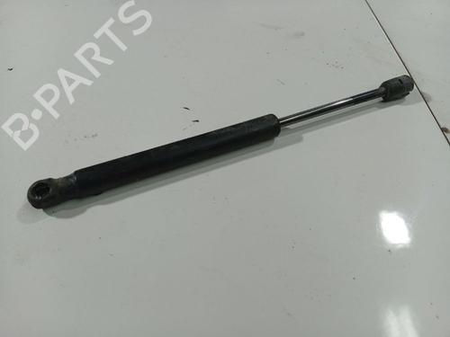 Used Tailgate lift support Tailgate lift support HYUNDAI SONATA IV (EF) 2.0 CRDi Dynamic (140 hp) 34755079 34755079