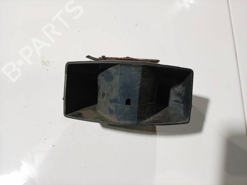 Electronic module TOYOTA YARIS (_P9_) 1.3 4WD (NCP95) | BP36821995M83 - Image 2