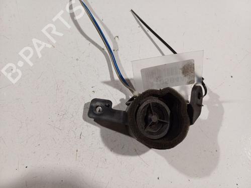 Speaker SUBARU TRIBECA (B9) 3.0 (WXE) | BP32566331E2