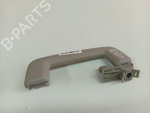 Interior roof handle VOLVO V50 (545) 2.0 D | BP36548183I35 - Image 2