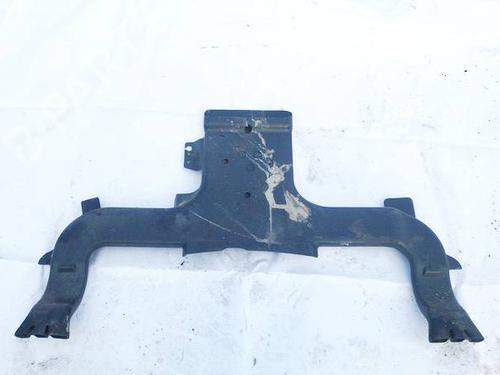 Used Other Other HONDA CR-V III (RE_) 2.0 i-VTEC (RE5, RE1) (150 hp) 35126920 35126920