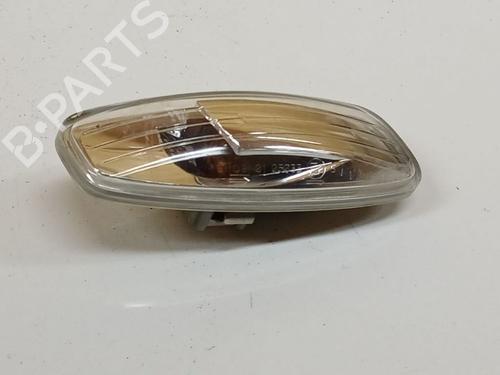 Used Right side indicator Right side indicator CITROËN C4 Grand Picasso I (UA_) 1.6 HDi (109 hp) 34781951 34781951