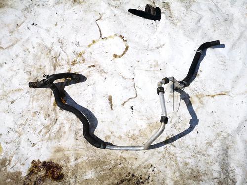Used AC pipe AC pipe MERCEDES-BENZ R-CLASS (W251, V251) R 320 CDI 4-matic (251.022, 251.122) (224 hp) 32885637 32885637