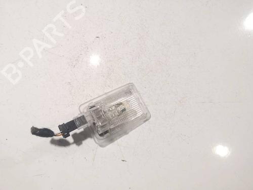 Innerbelysning FORD FOCUS C-MAX (DM2) 1.6 TDCi | BP38193618I8 - Image 2