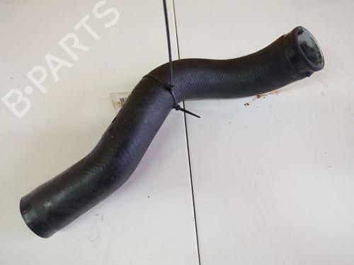 Used Pipe Pipe 37084211 37084211