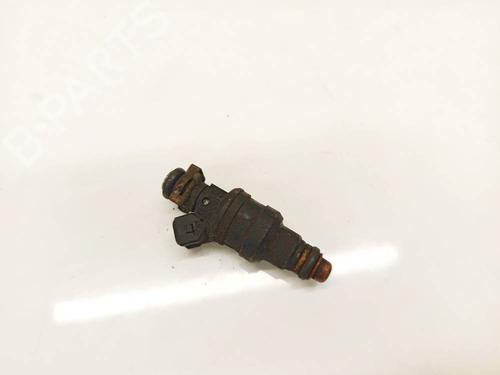Injector VW PASSAT B5 Variant (3B5) 1.8 | BP39232319M100 - Image 2