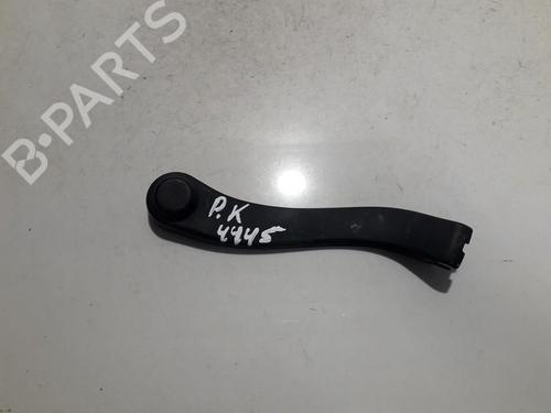 other-mercedes-benz-c-class-w204-2007-2008-2009-2010-2011-2012-2013-2014-2015-33510463 main image