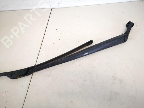 front-windshield-wiper-arm-toyota-verso-_r2_-2009-2010-2011-2012-2013-2014-2015-2016-2017-2018-32901351 main image