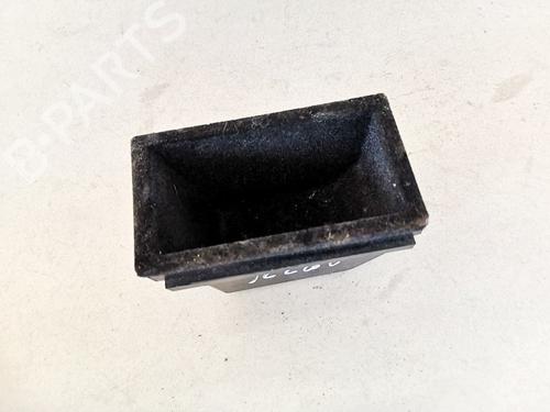 other-vw-passat-b55-3b3-2000-2001-2002-2003-2004-2005-35402467 main image