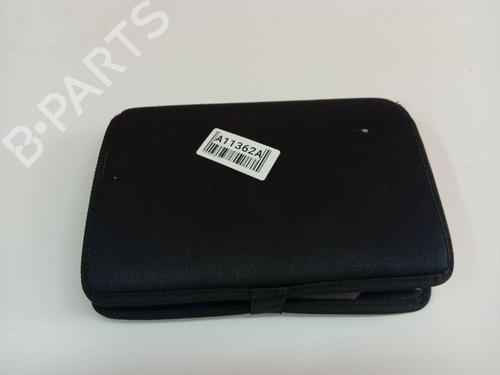 Used Other Other 38430320 38430320