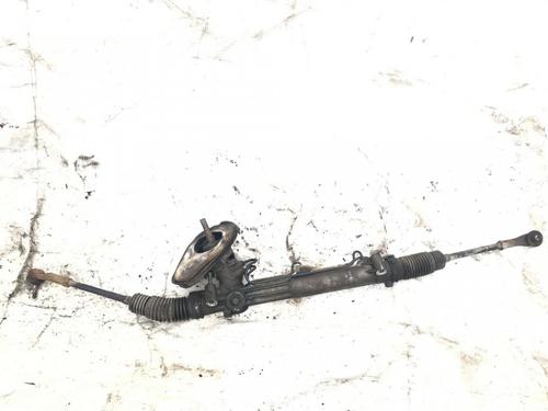 Used Steering column Steering column FORD MONDEO III (B5Y) 2.0 TDCi (130 hp) 35587862 35587862