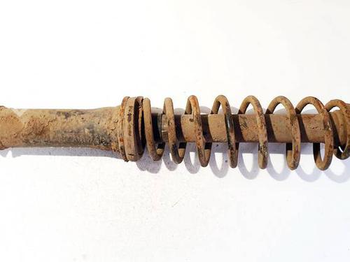 Used Right rear shock absorber Right rear shock absorber 39253858 39253858