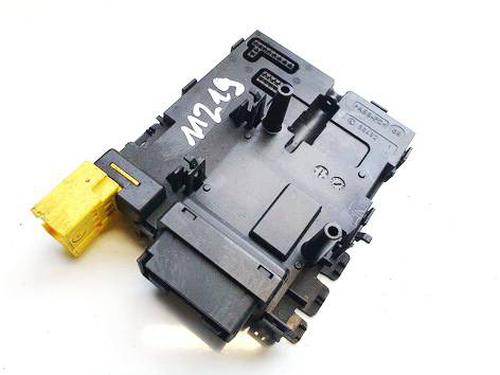 Electronic module VW PASSAT B6 (3C2) 2.0 TDI | BP34785766M83 - Image 2
