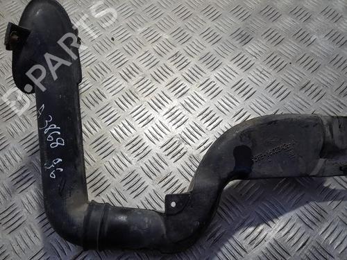 Used Pipe Pipe FORD USA WINDSTAR (A3) 3.0 V6 (148 hp) 35716146 35716146