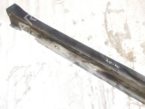 Højre sidekjole SUBARU OUTBACK (BR) 2.0 D AWD (BRD) | BP35049094C114 - Image 3