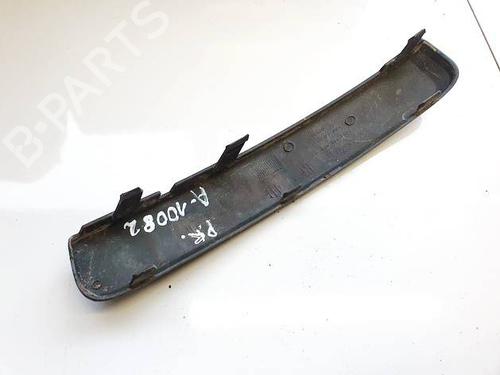 Andre FORD FOCUS C-MAX (DM2) 2.0 TDCi | BP34998443O1 - Image 3