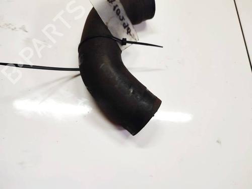 Pipe AUDI A4 B6 (8E2) 2.5 TDI quattro | BP34983924M125 - Image 3