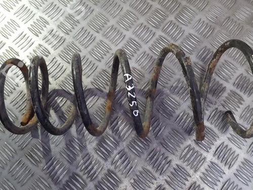 shock-absorber-spring-mazda-323-f-vi-hatchback-bj-1998-1999-2000-2001-2002-2003-2004-35678099 main image
