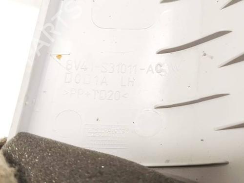 Andre FORD KUGA I 2.0 TDCi | BP35163229O1 - Image 3