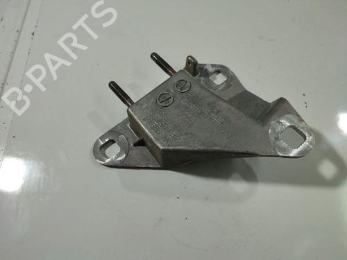 Støtte AUDI A8 D3 (4E2, 4E8) 4.2 quattro (335 hp) 32971185