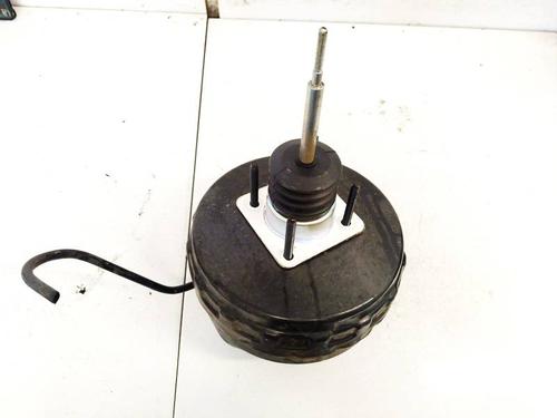 Used Servo brake Servo brake JAGUAR XF I (X250) 2.2 D (190 hp) 39420056 39420056