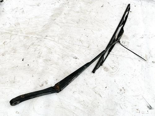 front-windshield-wiper-arm-honda-accord-v-cc-cd-1992-1993-1994-1995-1996-1997-33100901 main image