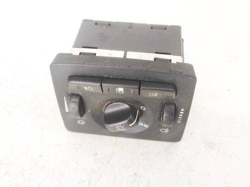 Used Switch Switch VOLVO V50 (545) 1.6 D (110 hp) 35230980 35230980