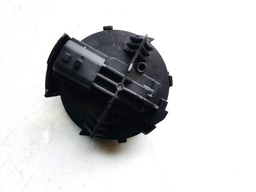 Used Electronic sensor Electronic sensor MAZDA 3 Saloon (BP_) 2.0 SKYACTIV-G M Hybrid (BP5S, BP6S) (150 hp) 40243549 40243549
