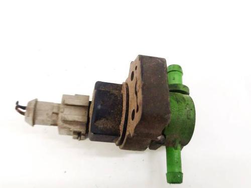 Used Electronic sensor Electronic sensor 35086125 35086125