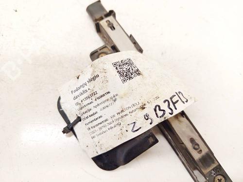 Electronic module BMW 5 (F10) 535 d | BP38582060M83 - Image 3