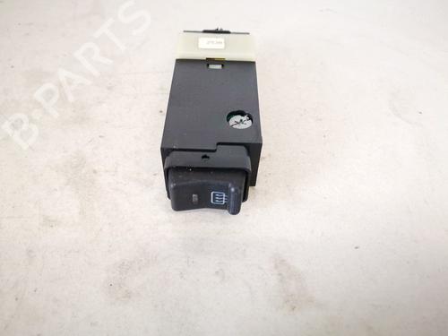 Used Switch Switch CHRYSLER PT CRUISER (PT_) 2.0 (141 hp) 35397789 35397789