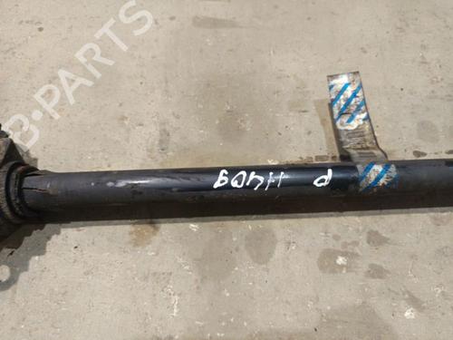 Anti roll bar CHRYSLER SEBRING (JS) 2.0 CRD | BP38161630M96 - Image 4