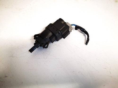 Electronic module FORD FIESTA VI (CB1, CCN) 1.6 TDCi | BP35013048M83 - Image 2