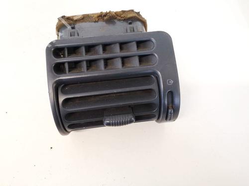 Used Air vent Air vent CITROËN EVASION MPV (22, U6) 2.0 HDI (109 hp) 33071349 33071349