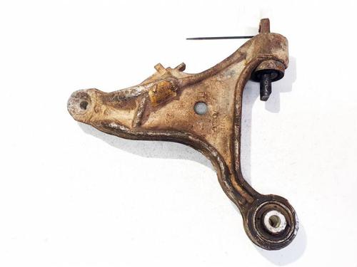 Used Left rear steering knuckle Left rear steering knuckle 38323607 38323607
