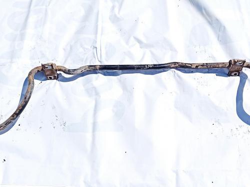 Used Anti roll bar Anti roll bar AUDI A6 C6 (4F2) 2.0 TDI (136 hp) 35615094 35615094