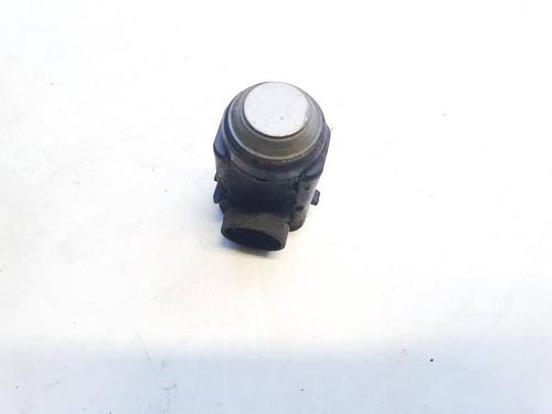 Electronic module MERCEDES-BENZ M-CLASS (W164) ML 320 CDI 4-matic (164.122) | BP35331827M83 - Image 2