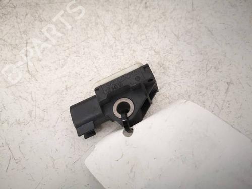 Used Electronic sensor Electronic sensor 38161516 38161516