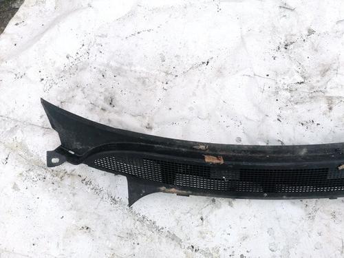 Used Scuttle panel Scuttle panel RENAULT MEGANE II (BM0/1_, CM0/1_) 1.9 dCi (BM0G, CM0G) (120 hp) 35447519 35447519