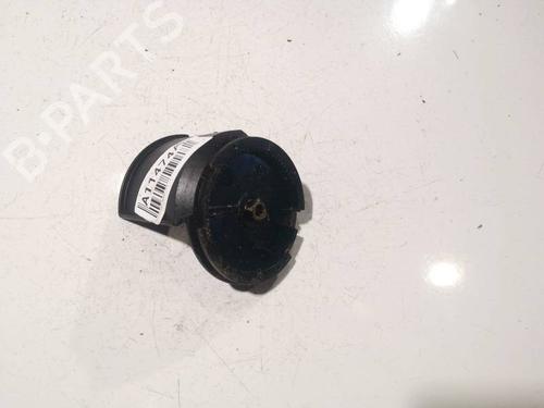 Andre VW PASSAT B7 (362) 1.6 TDI | BP38630195O1 - Image 3
