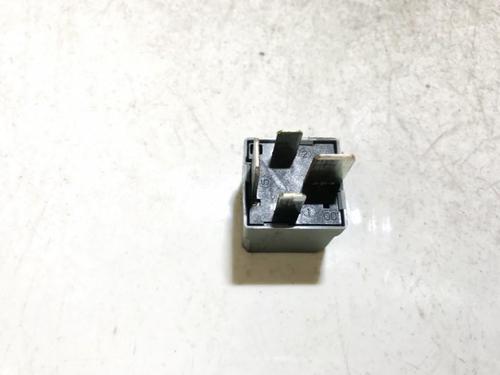 Electronic sensor FORD GALAXY II (WA6) 1.8 TDCi | BP33520782M84 - Image 2