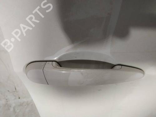 Used Front right exterior door handle Front right exterior door handle 35161458 35161458