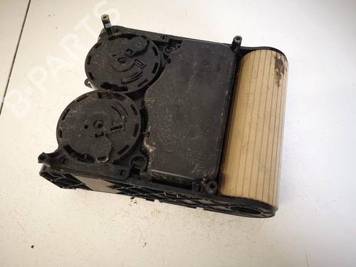 Cup/Object holder VW PASSAT B6 (3C2) 2.0 TDI | BP36688848I37 - Image 2